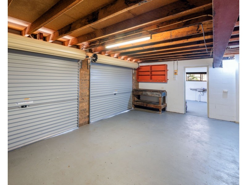 10 Safety Beach Drive, Safety Beach NSW 2456