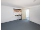 10 Safety Beach Drive, Safety Beach NSW 2456