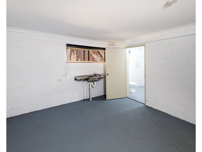10 Safety Beach Drive, Safety Beach NSW 2456