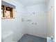 10 Safety Beach Drive, Safety Beach NSW 2456