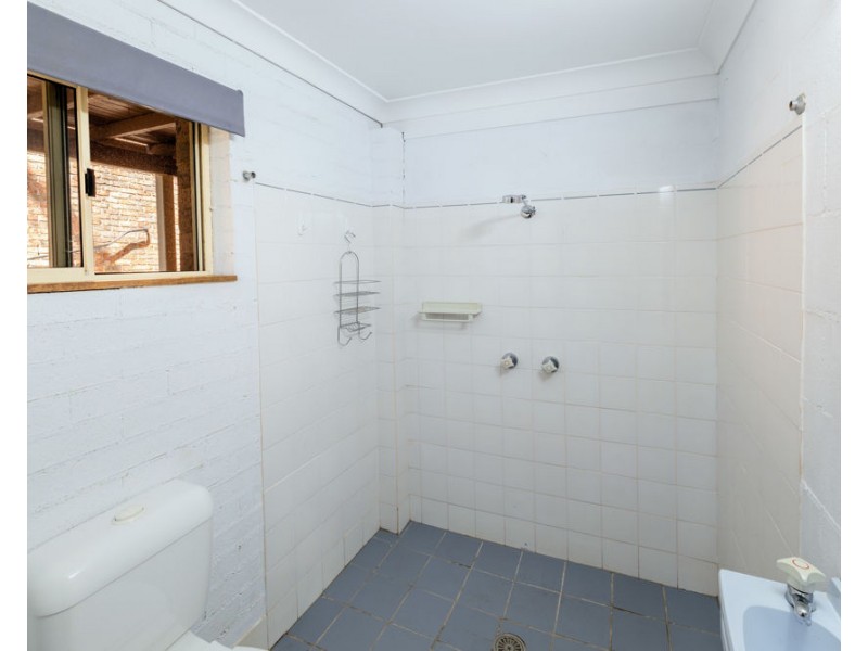 10 Safety Beach Drive, Safety Beach NSW 2456