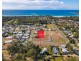 Lot 8 Yachtsman Drive, Safety Beach NSW 2456