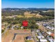 Lot 8 Yachtsman Drive, Safety Beach NSW 2456