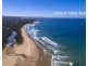 Lot 8 Yachtsman Drive, Safety Beach NSW 2456