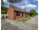 6/24-26 Clarence Street, Woolgoolga NSW 2456