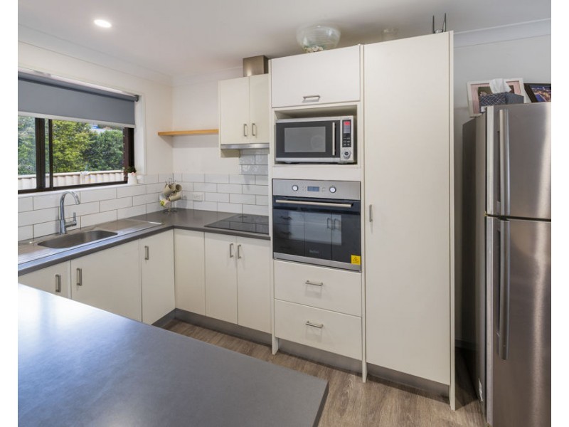 6/24-26 Clarence Street, Woolgoolga NSW 2456