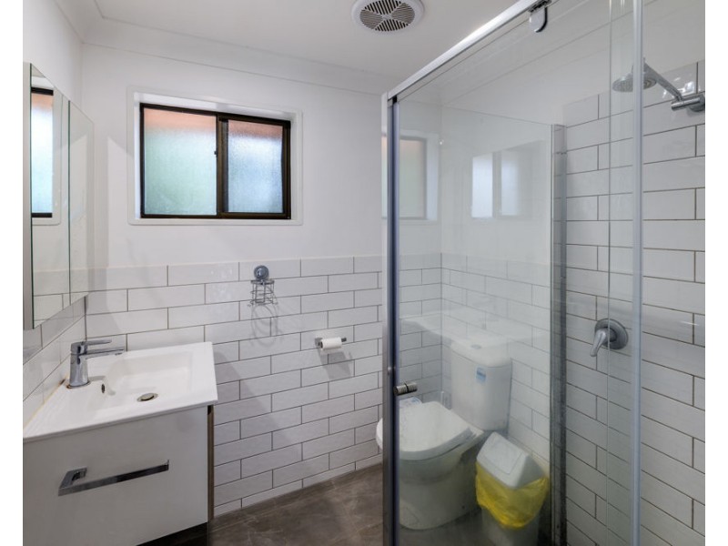6/24-26 Clarence Street, Woolgoolga NSW 2456