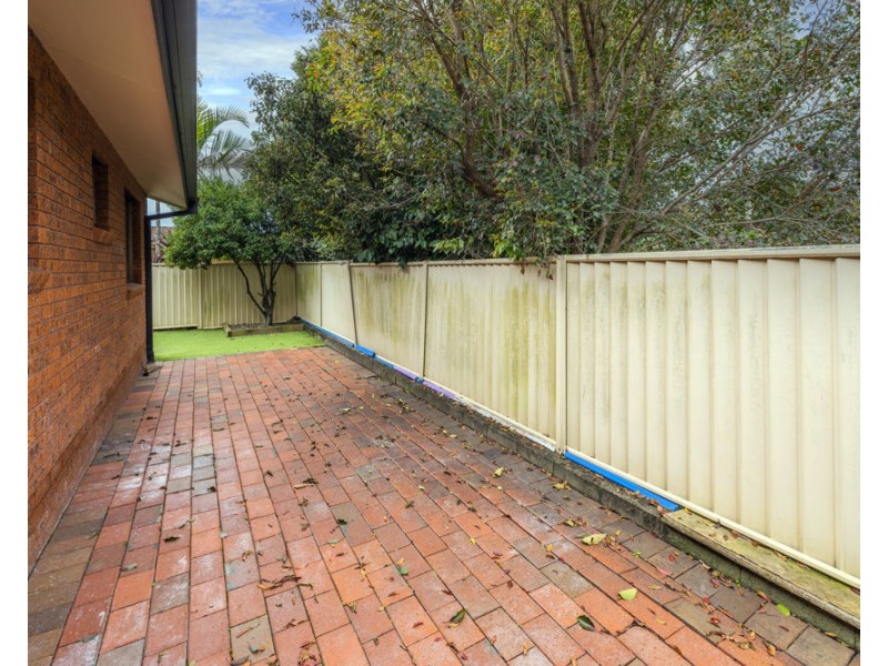 6/24-26 Clarence Street, Woolgoolga NSW 2456