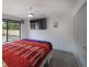 6/24-26 Clarence Street, Woolgoolga NSW 2456
