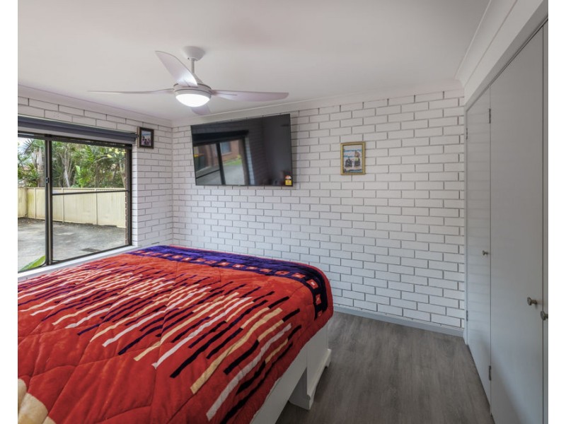 6/24-26 Clarence Street, Woolgoolga NSW 2456