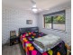 6/24-26 Clarence Street, Woolgoolga NSW 2456