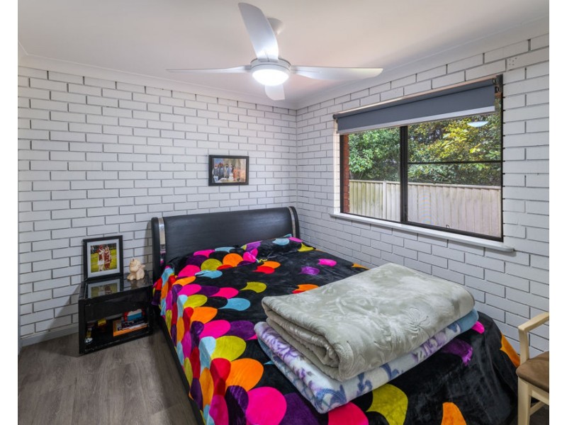 6/24-26 Clarence Street, Woolgoolga NSW 2456