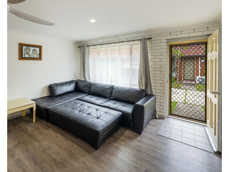 6/24-26 Clarence Street, Woolgoolga NSW 2456
