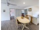 6/24-26 Clarence Street, Woolgoolga NSW 2456