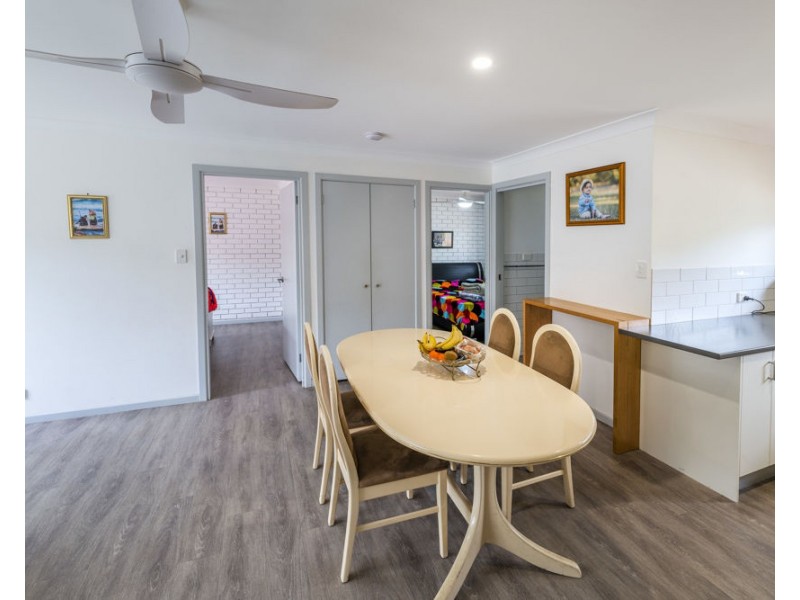 6/24-26 Clarence Street, Woolgoolga NSW 2456