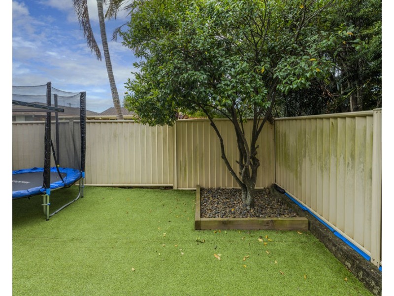 6/24-26 Clarence Street, Woolgoolga NSW 2456
