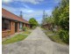 6/24-26 Clarence Street, Woolgoolga NSW 2456