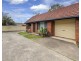 6/24-26 Clarence Street, Woolgoolga NSW 2456