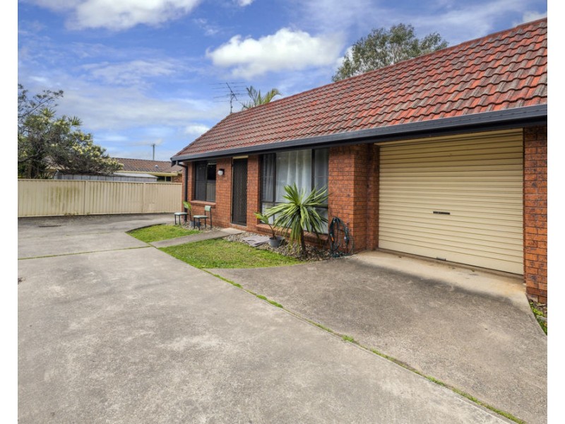 6/24-26 Clarence Street, Woolgoolga NSW 2456