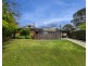 13 Strawberry Close, Woolgoolga NSW 2456