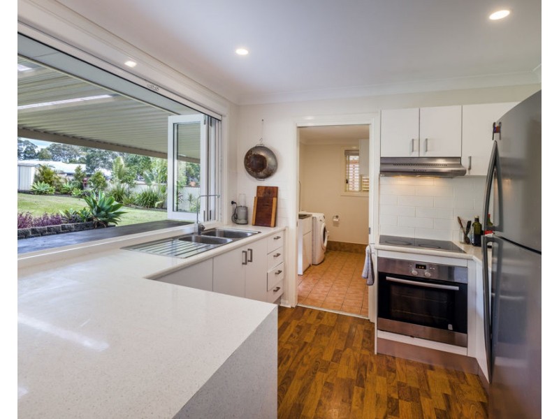 13 Strawberry Close, Woolgoolga NSW 2456