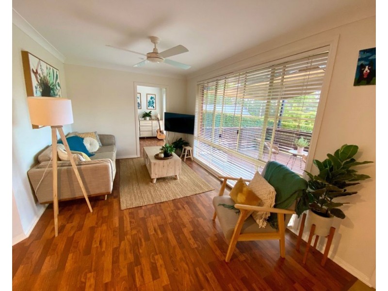 13 Strawberry Close, Woolgoolga NSW 2456