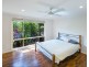 13 Strawberry Close, Woolgoolga NSW 2456
