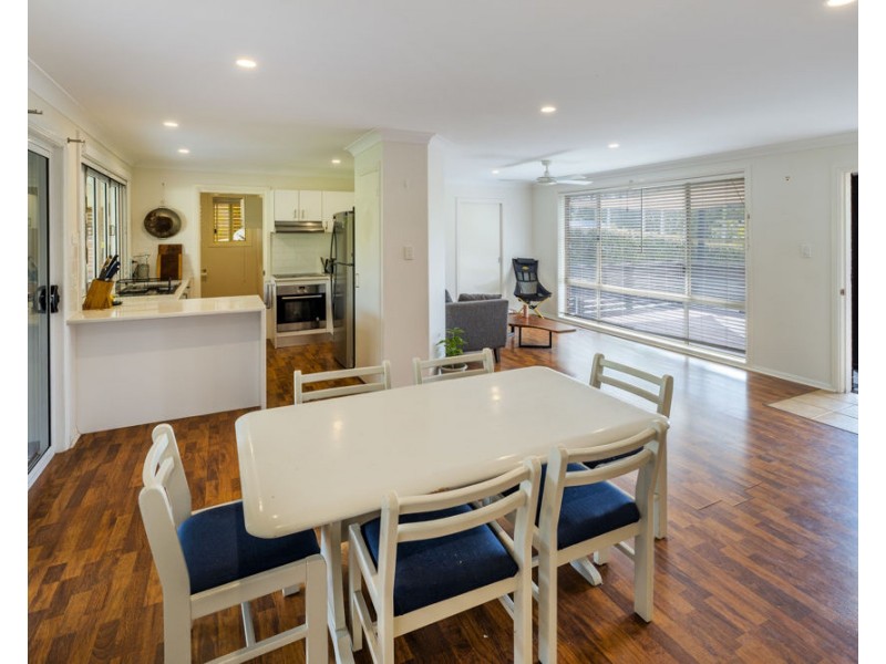 13 Strawberry Close, Woolgoolga NSW 2456