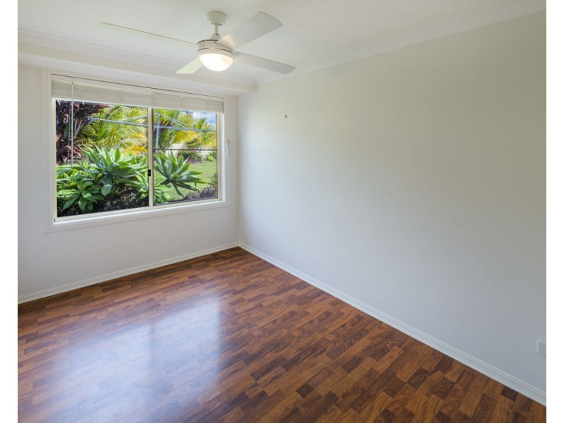13 Strawberry Close, Woolgoolga NSW 2456