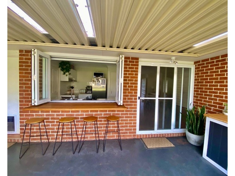 13 Strawberry Close, Woolgoolga NSW 2456