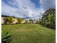 13 Strawberry Close, Woolgoolga NSW 2456