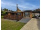 13 Strawberry Close, Woolgoolga NSW 2456