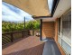 13 Strawberry Close, Woolgoolga NSW 2456