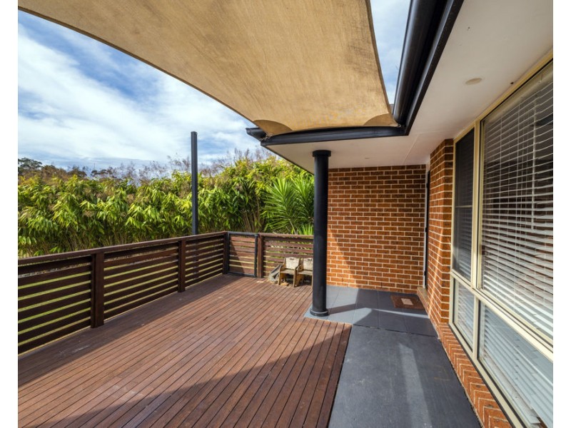 13 Strawberry Close, Woolgoolga NSW 2456