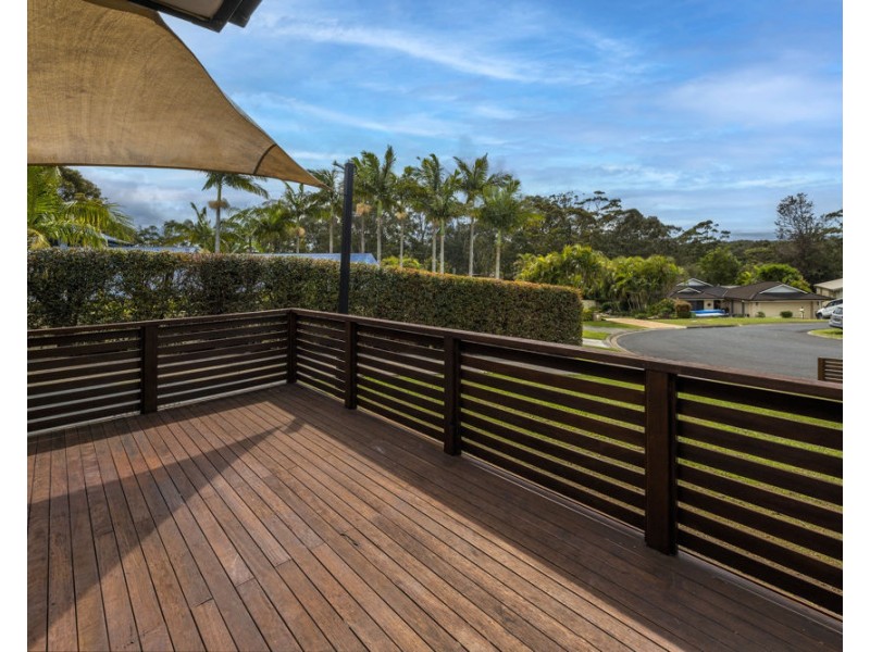 13 Strawberry Close, Woolgoolga NSW 2456