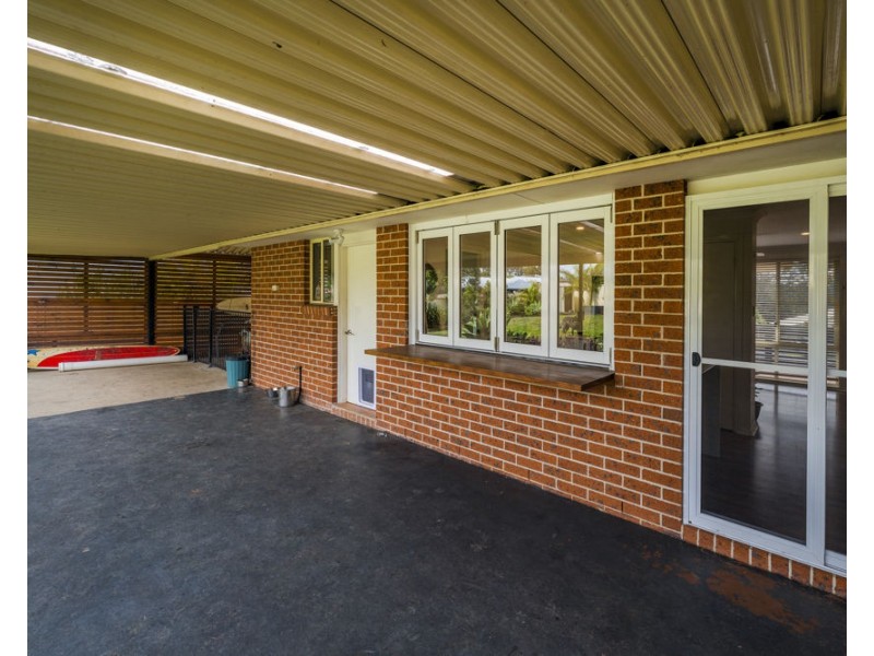 13 Strawberry Close, Woolgoolga NSW 2456
