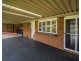 13 Strawberry Close, Woolgoolga NSW 2456