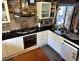 7 Crampton Close, Woolgoolga NSW 2456