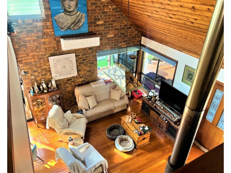 7 Crampton Close, Woolgoolga NSW 2456