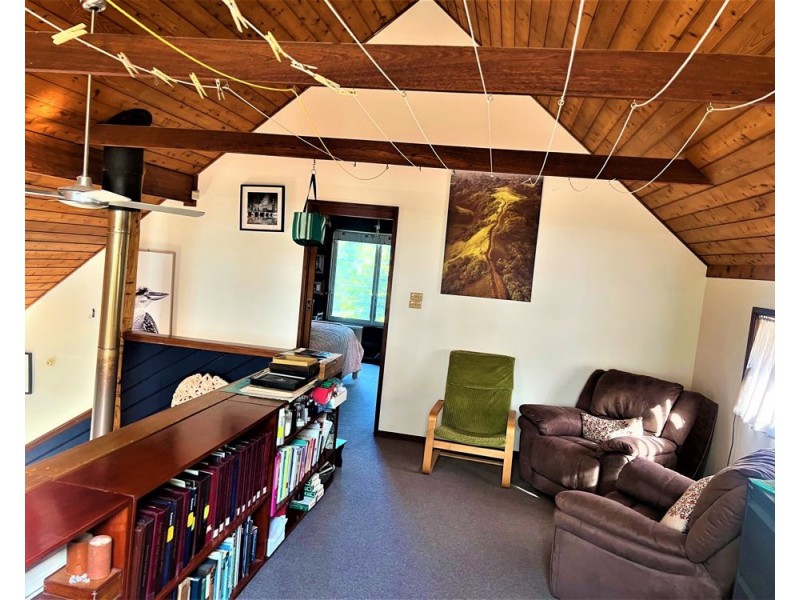 7 Crampton Close, Woolgoolga NSW 2456