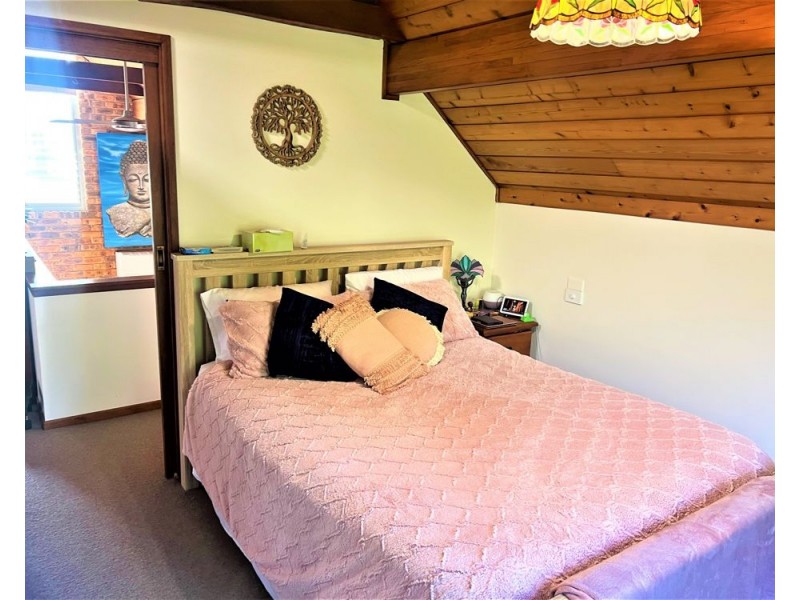 7 Crampton Close, Woolgoolga NSW 2456