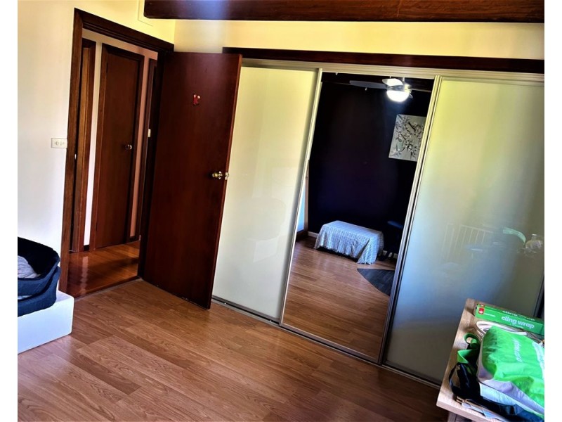 7 Crampton Close, Woolgoolga NSW 2456