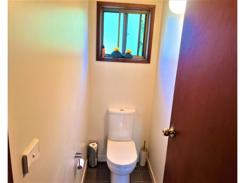 7 Crampton Close, Woolgoolga NSW 2456