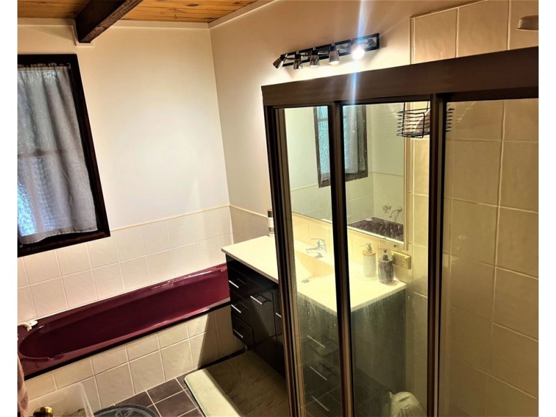 7 Crampton Close, Woolgoolga NSW 2456