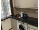 7 Crampton Close, Woolgoolga NSW 2456