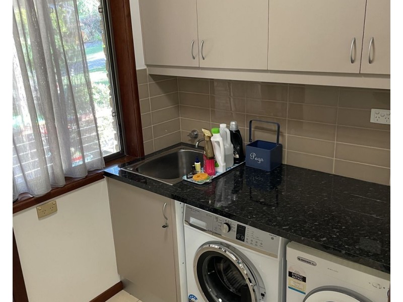 7 Crampton Close, Woolgoolga NSW 2456