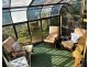 7 Crampton Close, Woolgoolga NSW 2456