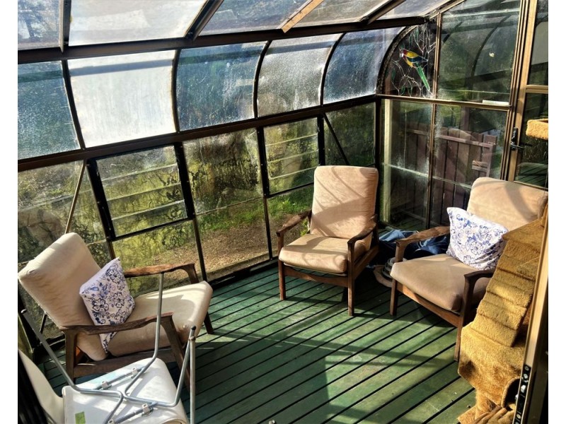 7 Crampton Close, Woolgoolga NSW 2456