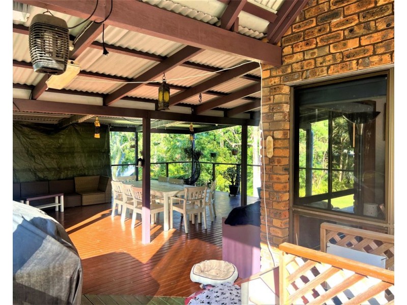 7 Crampton Close, Woolgoolga NSW 2456