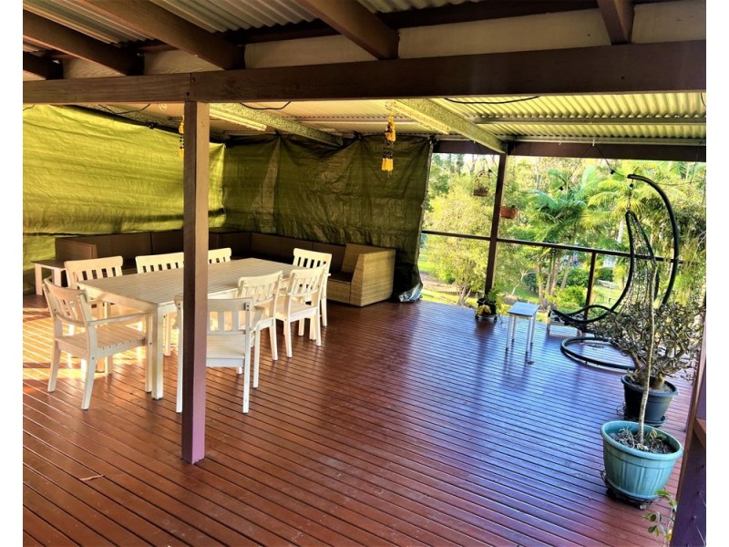 7 Crampton Close, Woolgoolga NSW 2456